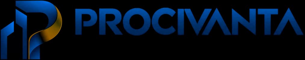 Procivanta Service Ltd